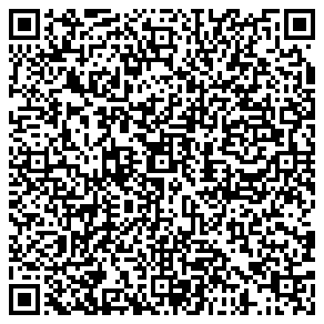 QR-код с контактной информацией организации ООО Знаки 154
