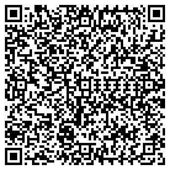 QR-код с контактной информацией организации ЧП Игрушки Покемоны