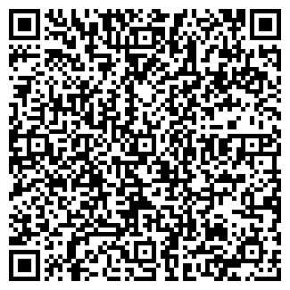 QR-код с контактной информацией организации ООО Интан