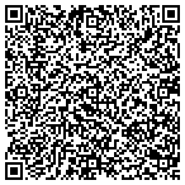 QR-код с контактной информацией организации ООО Лайфмед