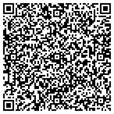QR-код с контактной информацией организации ООО Дентарио