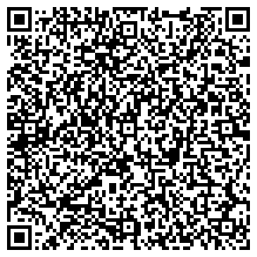 QR-код с контактной информацией организации ООО Садовая-Мануфактура