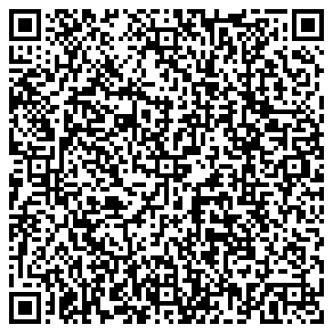 QR-код с контактной информацией организации ООО Газсвязьэнергострой
