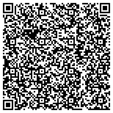 QR-код с контактной информацией организации ООО "Орифлейм косметикс" Москва
