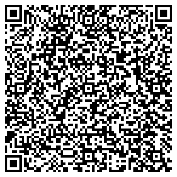 QR-код с контактной информацией организации ИП Типография" FormatPrint"