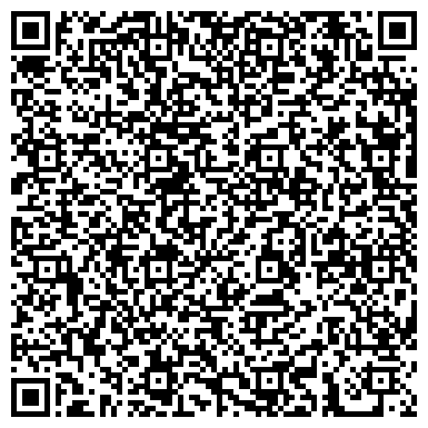 QR-код с контактной информацией организации ООО Текстильный Мир Шторы