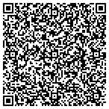 QR-код с контактной информацией организации ООО Елатомский приборный завод