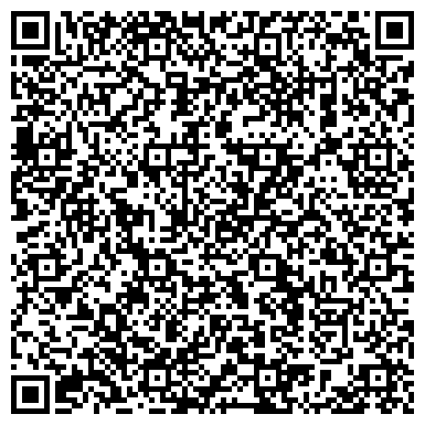 QR-код с контактной информацией организации ООО Похоронный дом "Некрополь"