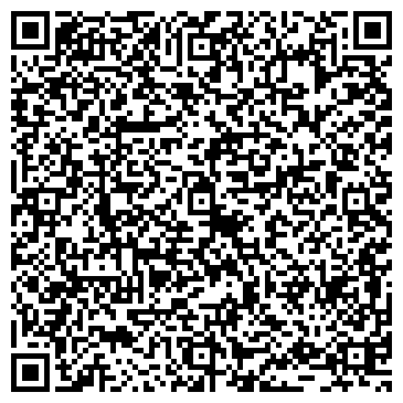 QR-код с контактной информацией организации ООО "СипКанХаус" Брянск