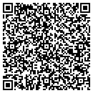 QR-код с контактной информацией организации АСТЕР