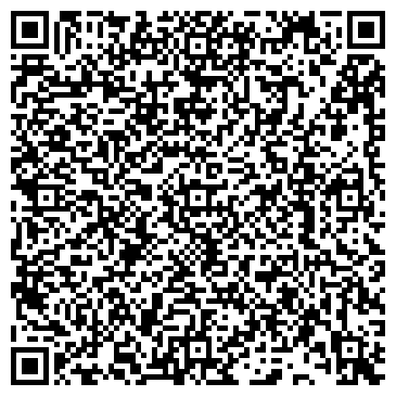 QR-код с контактной информацией организации ООО "СипКанХаус" Калуга