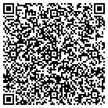 QR-код с контактной информацией организации ДАГЭЛЕКТРОАВТОМАТ