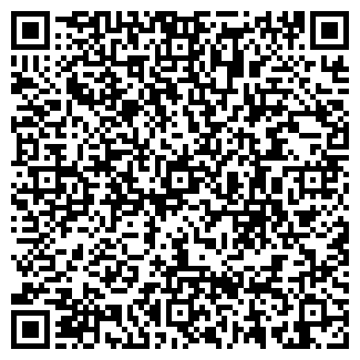QR-код с контактной информацией организации ООО Вива Мебель