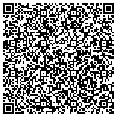 QR-код с контактной информацией организации ООО "СипКанХаус" Москва