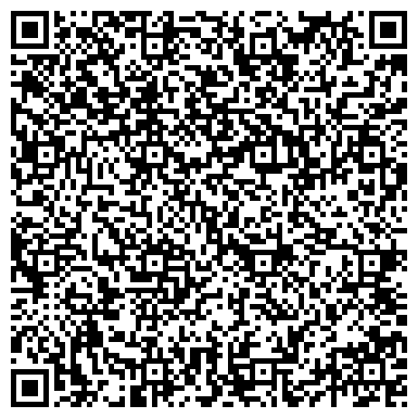 QR-код с контактной информацией организации ИП Интернет магазин "Дети любят"