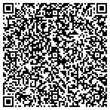QR-код с контактной информацией организации ООО МеталлМастерс71