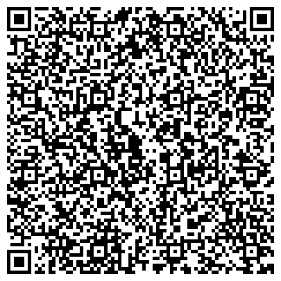 QR-код с контактной информацией организации ООО Новомосковская бухгалтерская компания