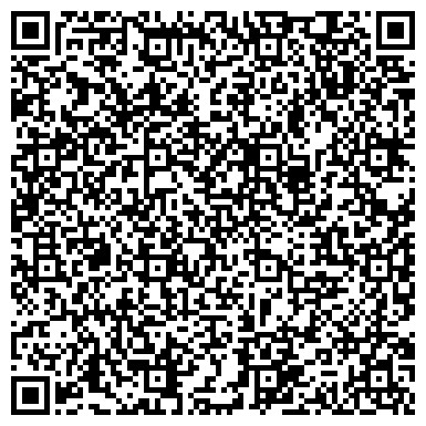 QR-код с контактной информацией организации ООО СТК "Центр"