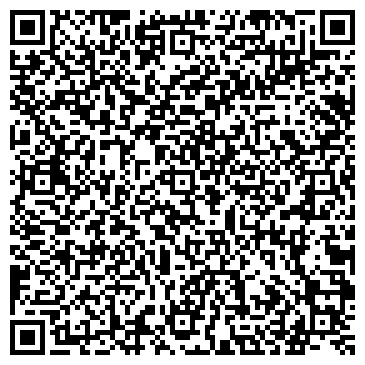 QR-код с контактной информацией организации ИП Типография "Город Печати"