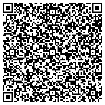 QR-код с контактной информацией организации ООО Техлабимпорт
