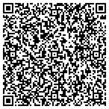 QR-код с контактной информацией организации ООО Tabolina Decor