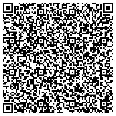 QR-код с контактной информацией организации Интернет-магазин мобильной техники и аксессуаров Shop24.net.ua