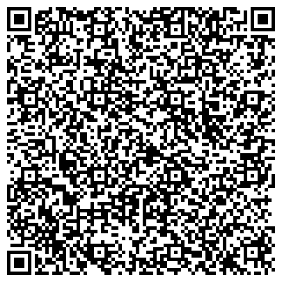 QR-код с контактной информацией организации Интернет-магазин мобильной техники и аксессуаров ВОСЬМЕРКА®