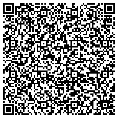 QR-код с контактной информацией организации ООО Приправы оптом от Пайпер Украина