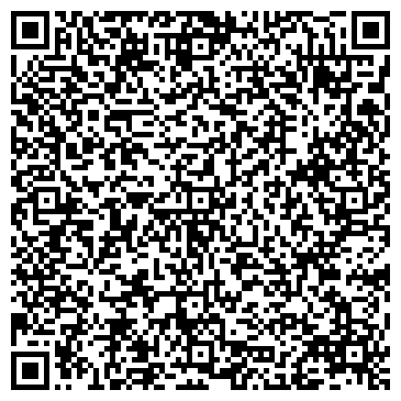 QR-код с контактной информацией организации ИП Свадебное агентство "Дарси"