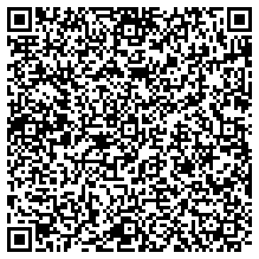 QR-код с контактной информацией организации ООО Арти мебель