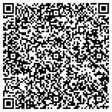 QR-код с контактной информацией организации ООО Бест фит