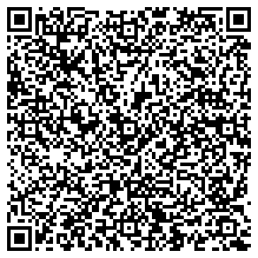 QR-код с контактной информацией организации Питомник растений "Солнечный"