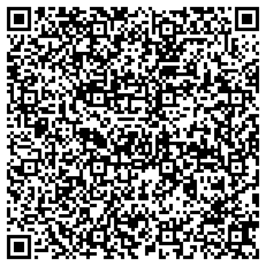 QR-код с контактной информацией организации ООО Строительные технологии «Русь»