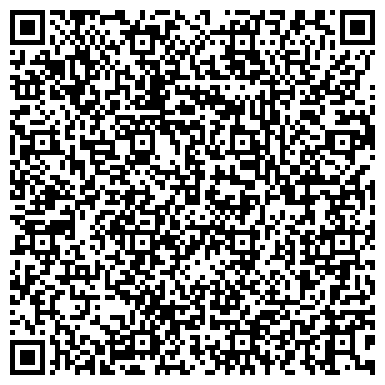 QR-код с контактной информацией организации ООО Консалтинговая группа "Андор"