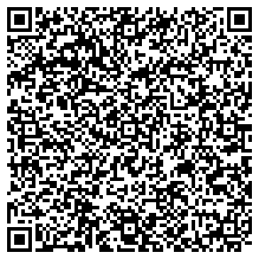 QR-код с контактной информацией организации ООО Ветеринар24