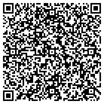 QR-код с контактной информацией организации ИП kosour.by