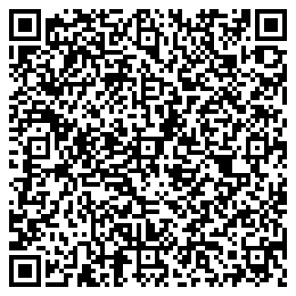 QR-код с контактной информацией организации ООО М - Неруд