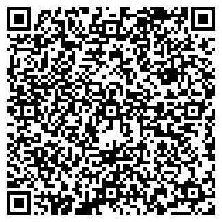 QR-код с контактной информацией организации ЧУП Аксамитмебель