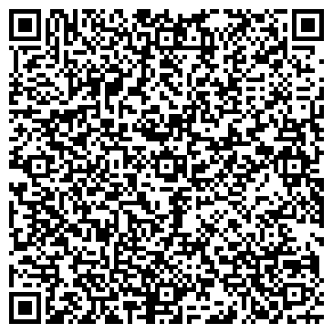 QR-код с контактной информацией организации ООО Мастихин