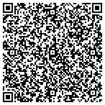QR-код с контактной информацией организации ООО Автомедон - М