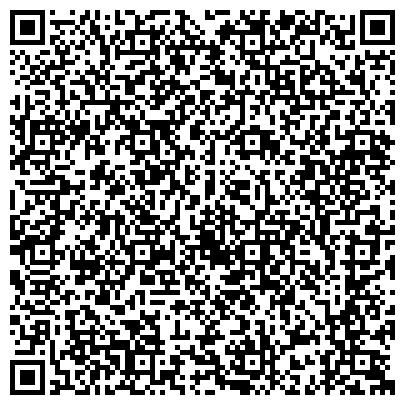QR-код с контактной информацией организации Агентство недвижимости "Кредит - Центр" на улице Свободы