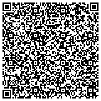 QR-код с контактной информацией организации Агентство недвижимости "Кредит - Центр" на улице Карла Маркса