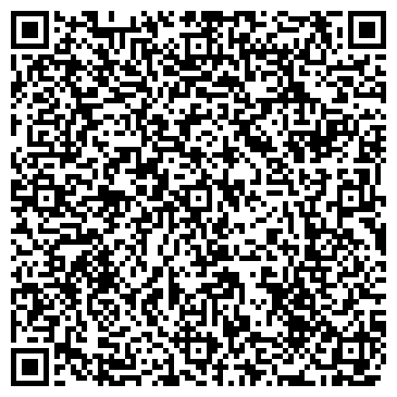 QR-код с контактной информацией организации ООО Желдор сервис