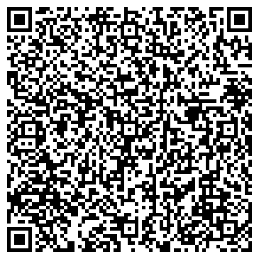 QR-код с контактной информацией организации ООО Голден Плаза