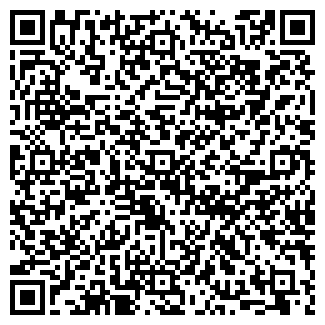 QR-код с контактной информацией организации ООО Технодом