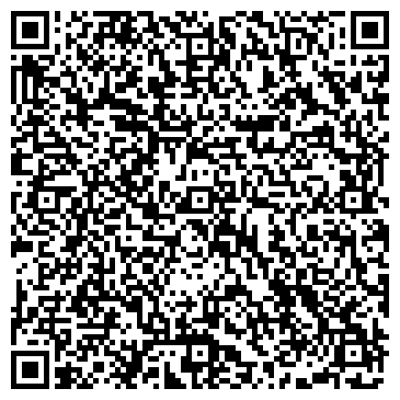 QR-код с контактной информацией организации ООО Гуд Вилладж