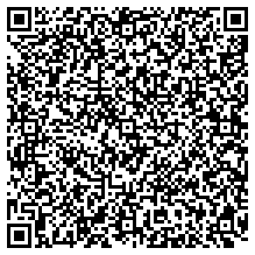 QR-код с контактной информацией организации ООО БелОптима