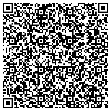 QR-код с контактной информацией организации ИП Магазин нижнего белья "Искушение"