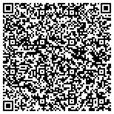 QR-код с контактной информацией организации ООО SunHouse - ваш купольный дом под ключ!