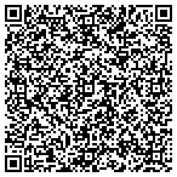 QR-код с контактной информацией организации ООО "Таблетка Онлайн" Минск